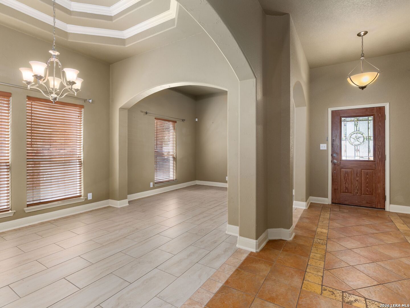 5714 Southern Oaks, San Antonio, TX 78261