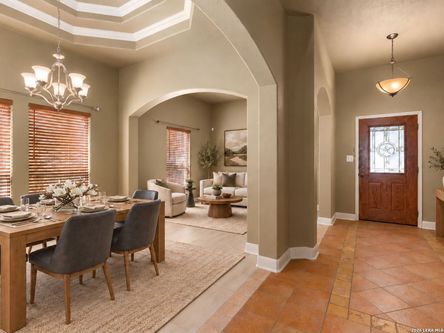 5714 Southern Oaks, San Antonio, TX 78261
