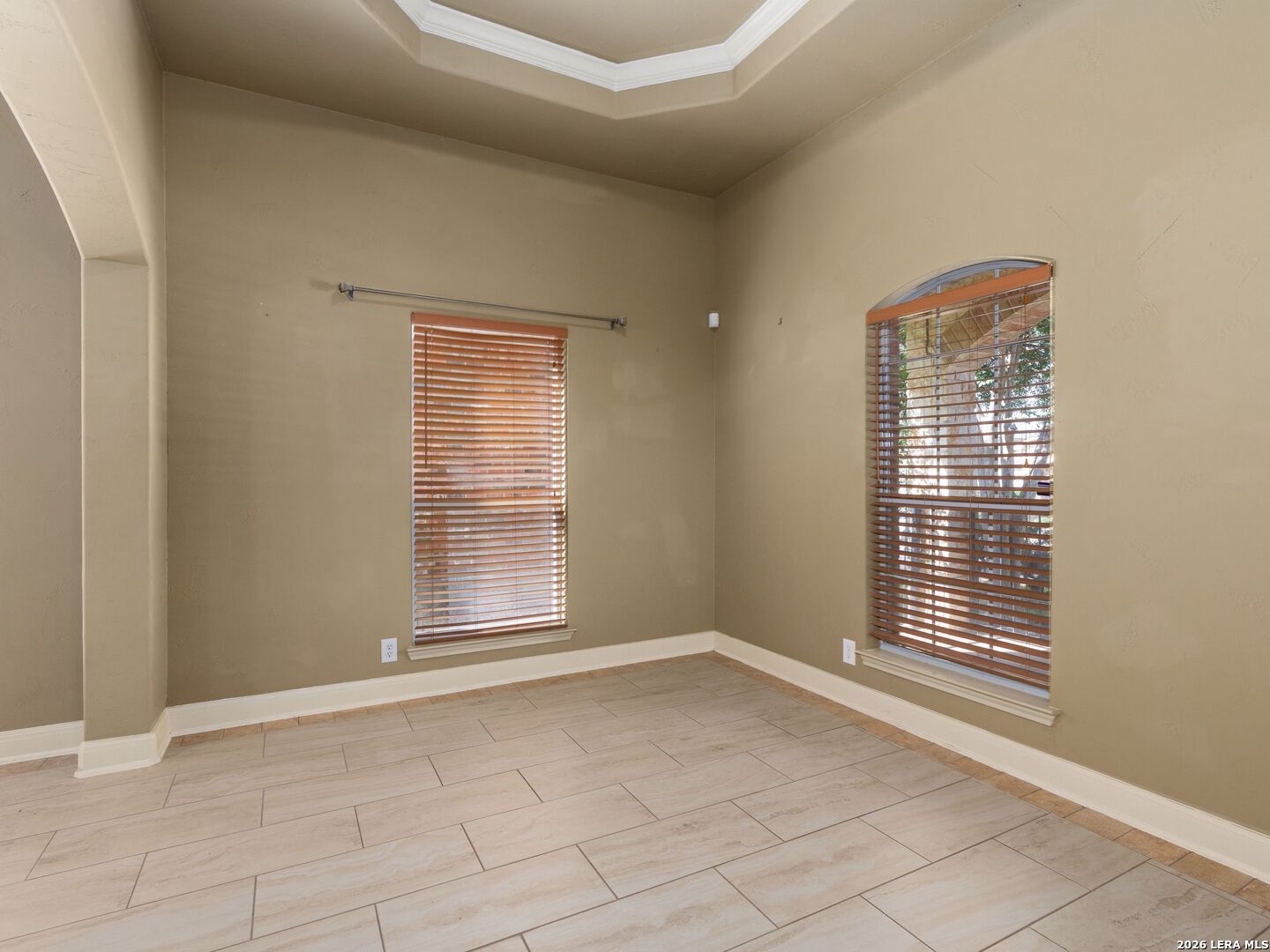 5714 Southern Oaks, San Antonio, TX 78261