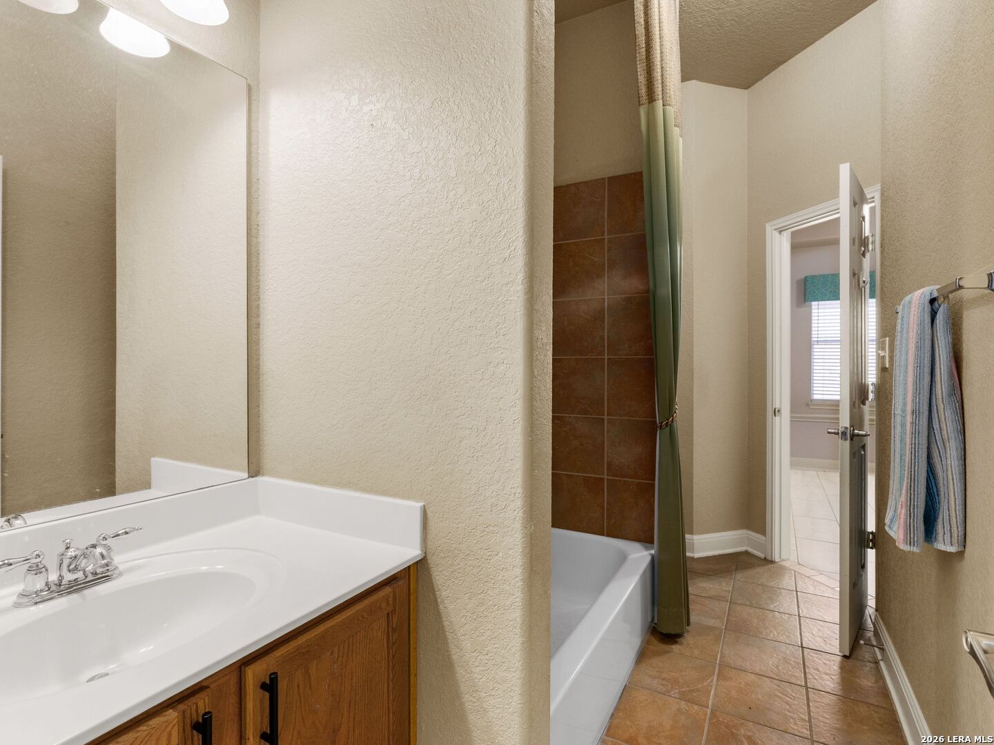 5714 Southern Oaks, San Antonio, TX 78261