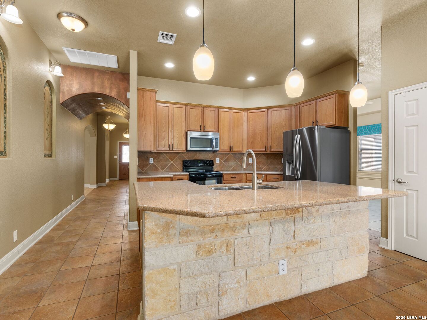 5714 Southern Oaks, San Antonio, TX 78261