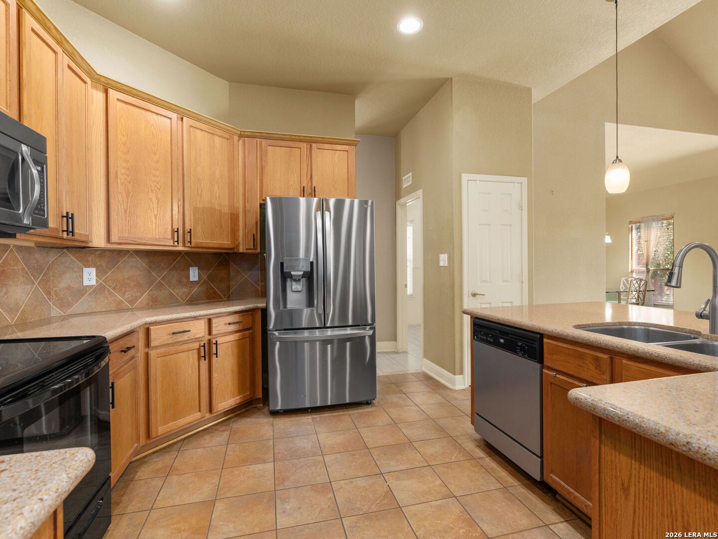 5714 Southern Oaks, San Antonio, TX 78261