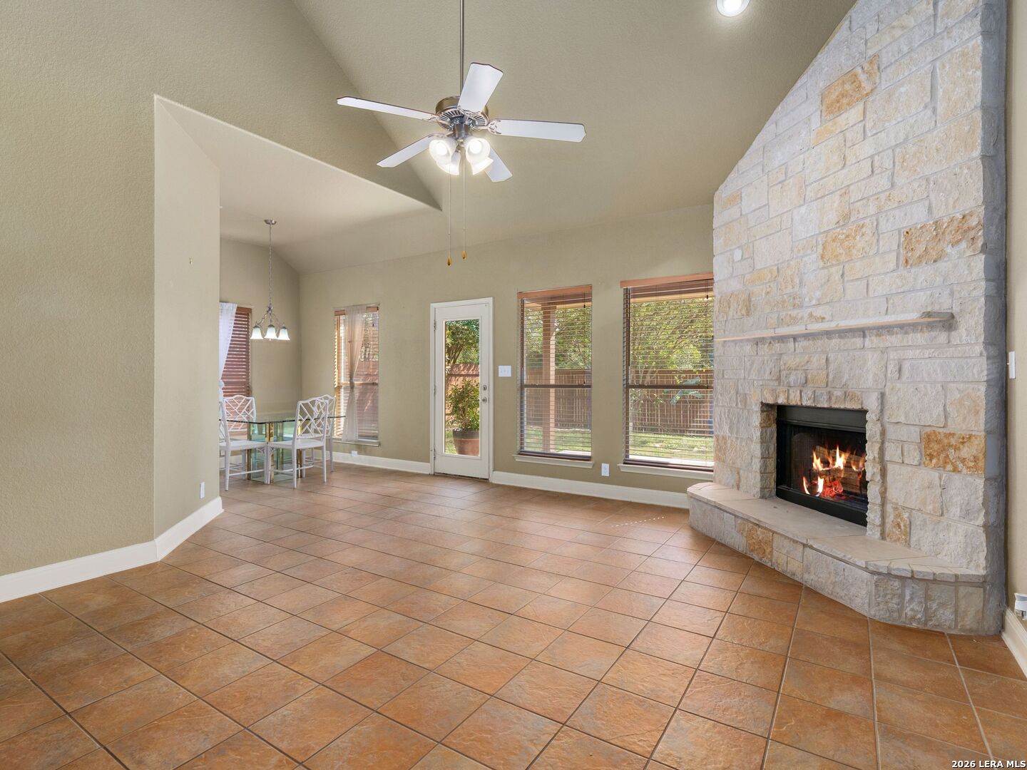 5714 Southern Oaks, San Antonio, TX 78261