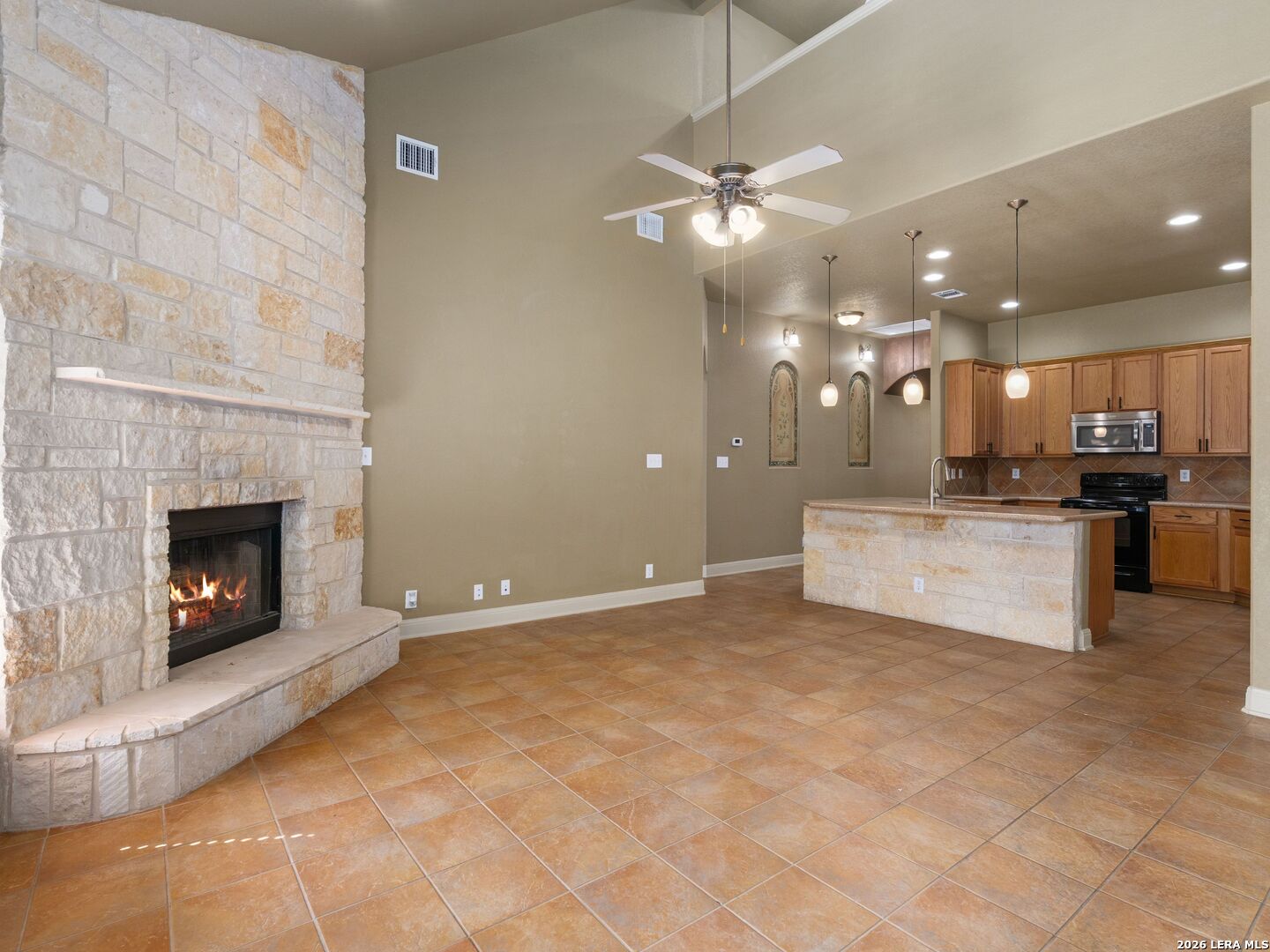 5714 Southern Oaks, San Antonio, TX 78261