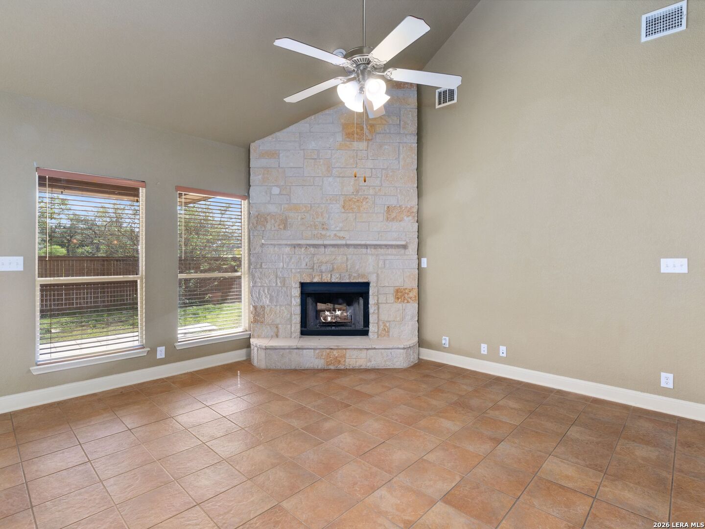 5714 Southern Oaks, San Antonio, TX 78261