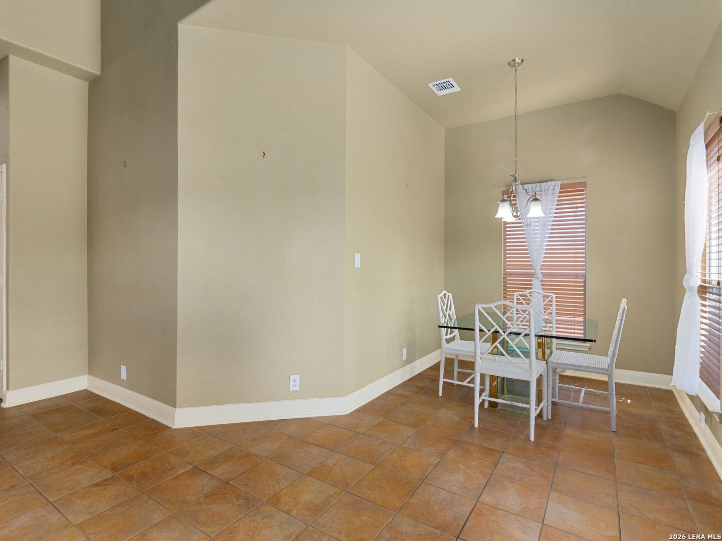 5714 Southern Oaks, San Antonio, TX 78261