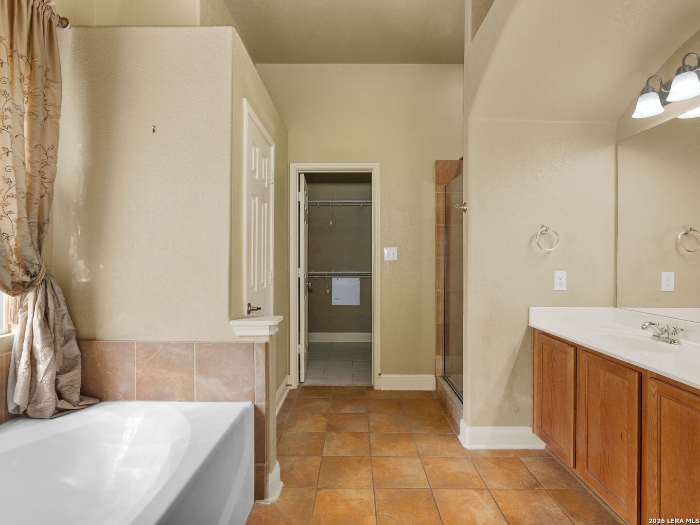 5714 Southern Oaks, San Antonio, TX 78261