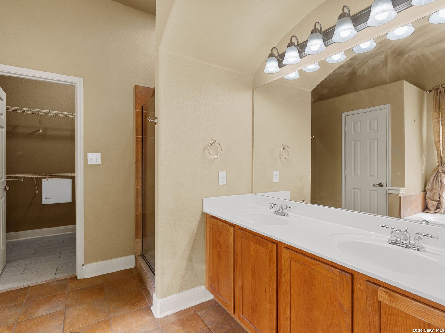 5714 Southern Oaks, San Antonio, TX 78261