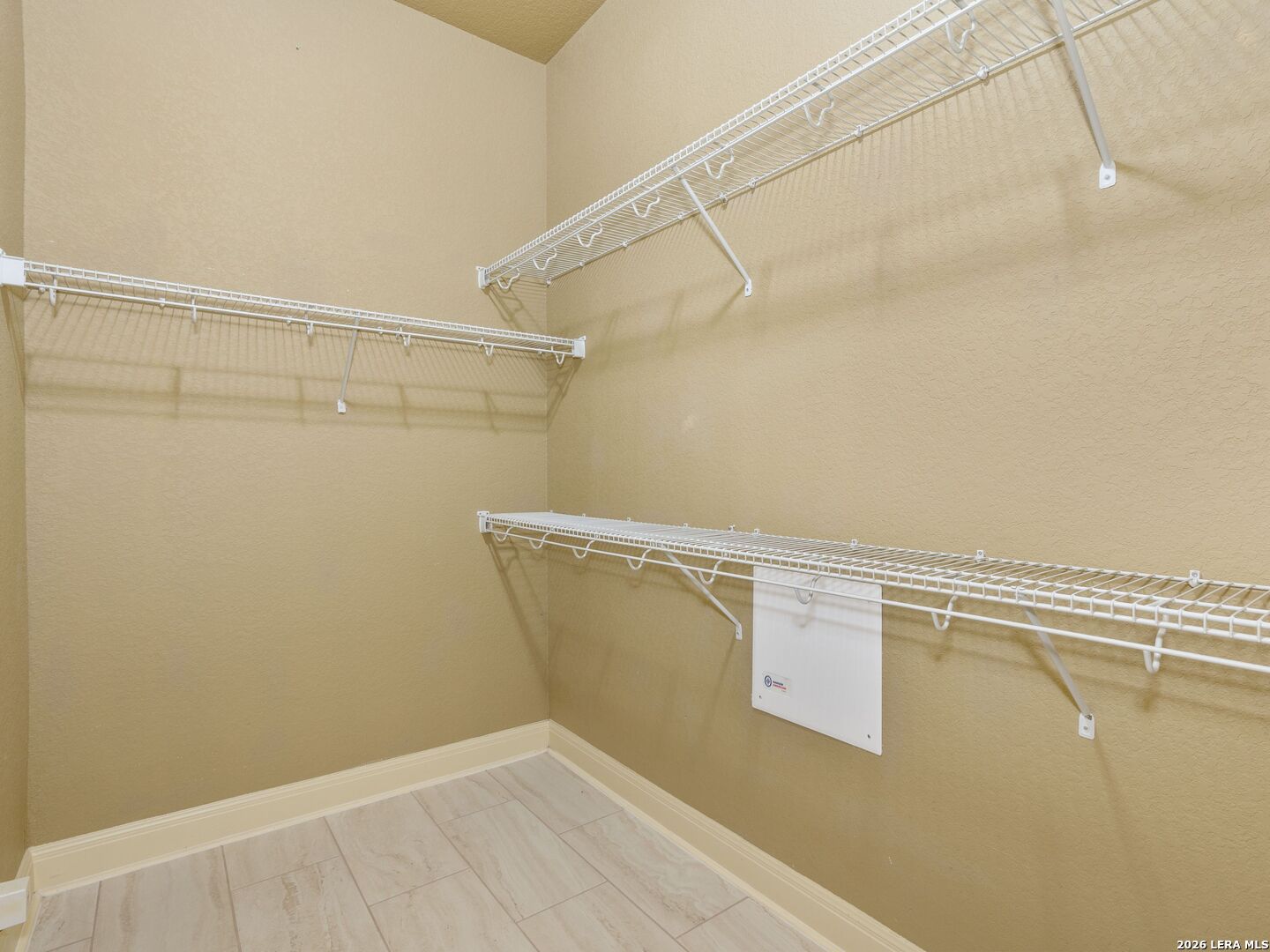 5714 Southern Oaks, San Antonio, TX 78261