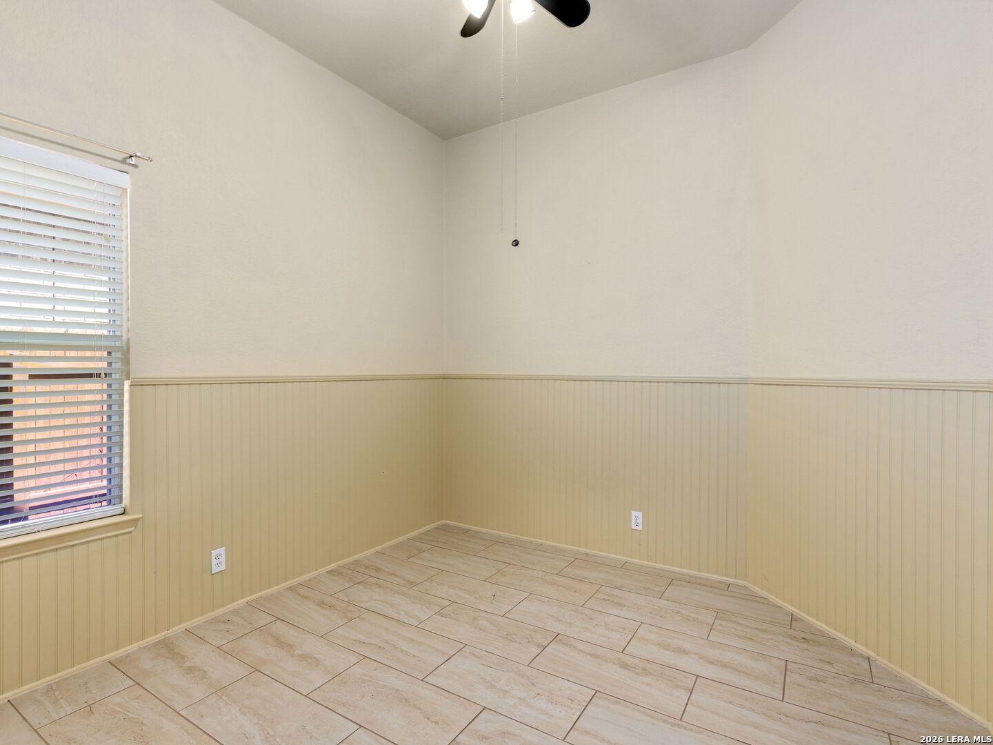 5714 Southern Oaks, San Antonio, TX 78261