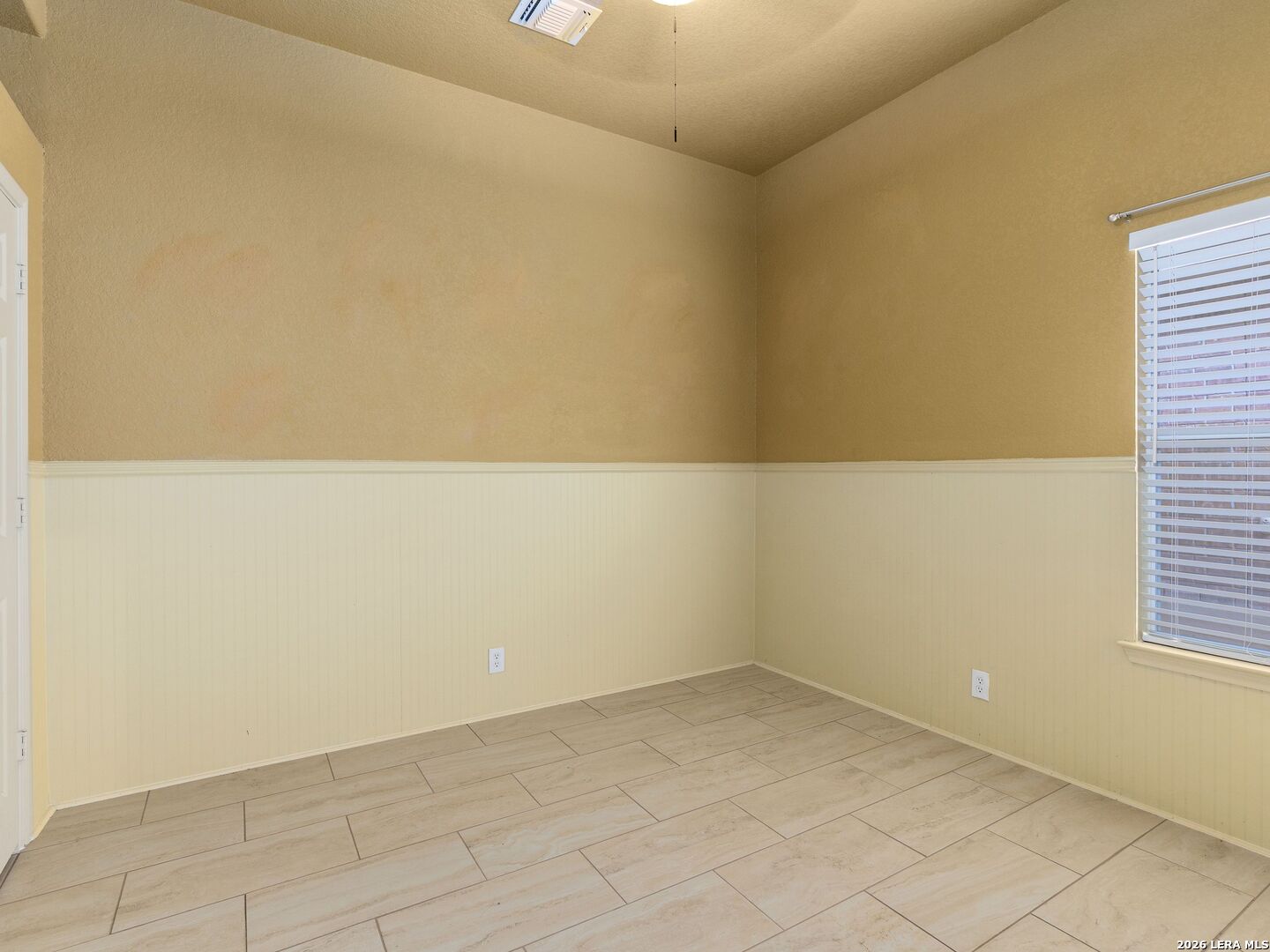 5714 Southern Oaks, San Antonio, TX 78261