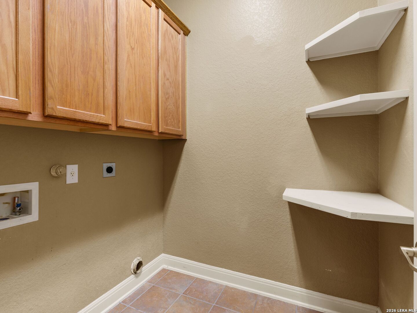 5714 Southern Oaks, San Antonio, TX 78261