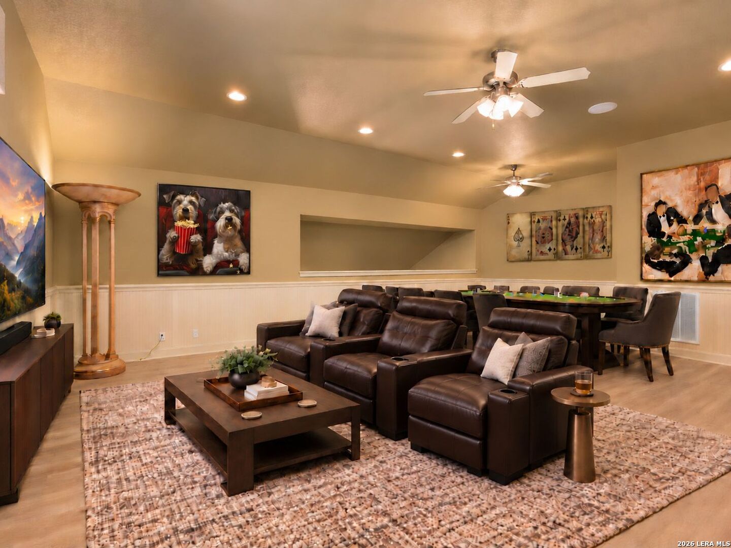 5714 Southern Oaks, San Antonio, TX 78261