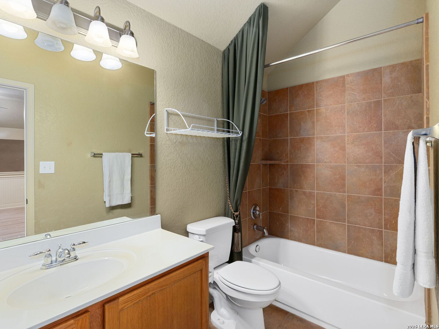 5714 Southern Oaks, San Antonio, TX 78261