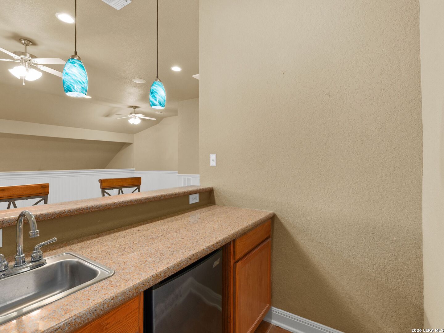 5714 Southern Oaks, San Antonio, TX 78261