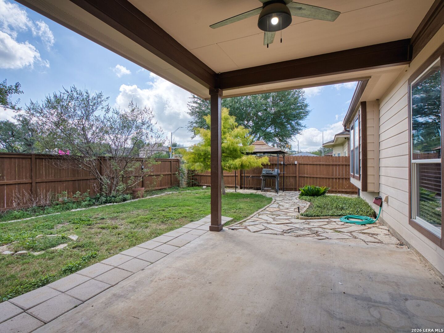 5714 Southern Oaks, San Antonio, TX 78261