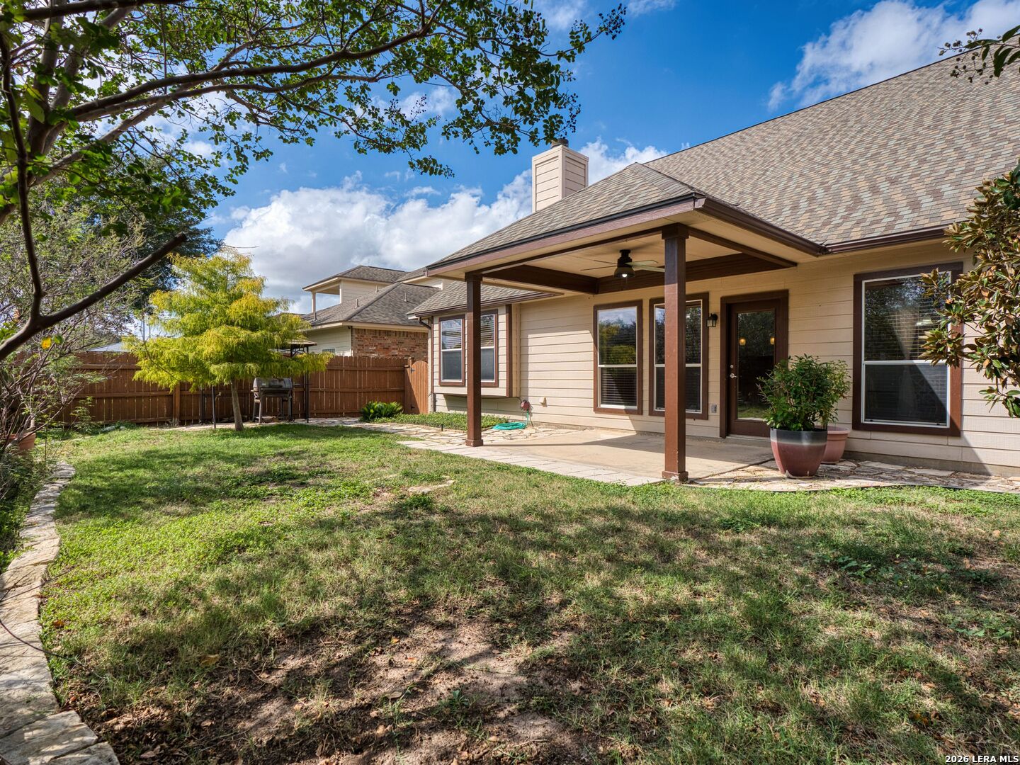 5714 Southern Oaks, San Antonio, TX 78261