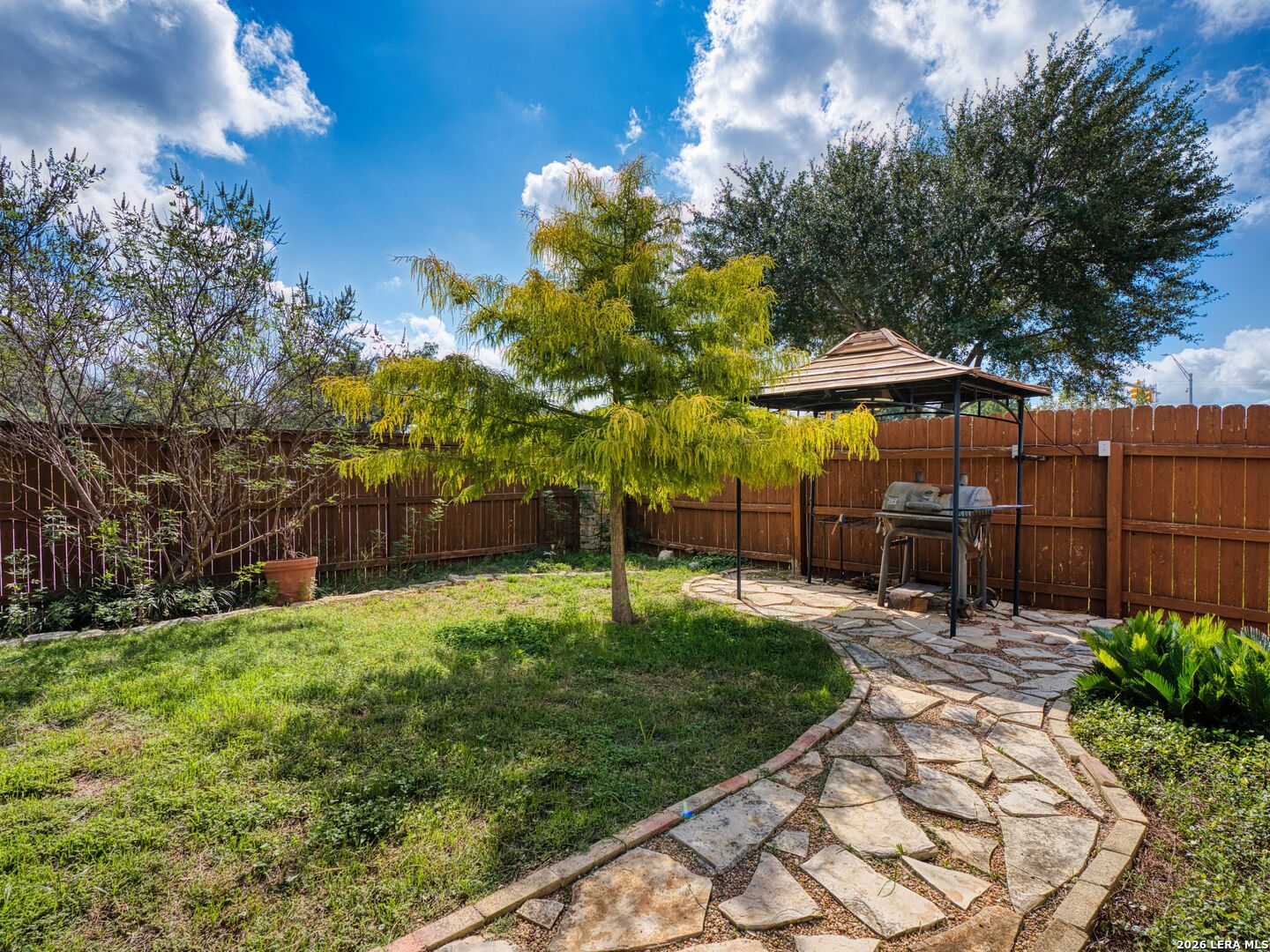 5714 Southern Oaks, San Antonio, TX 78261