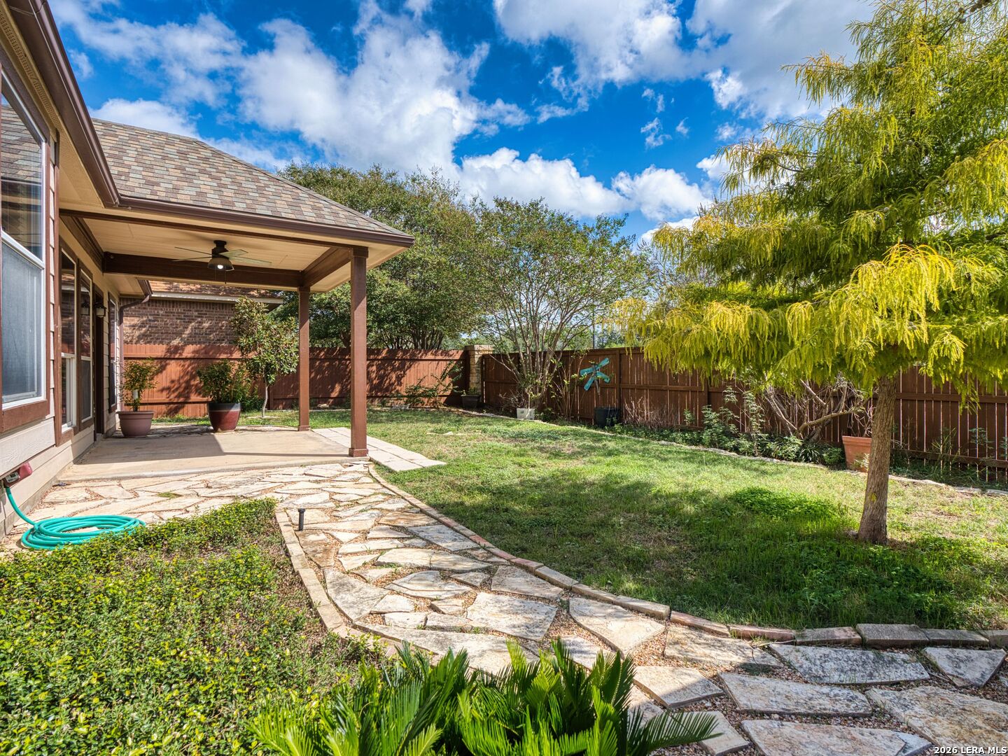 5714 Southern Oaks, San Antonio, TX 78261