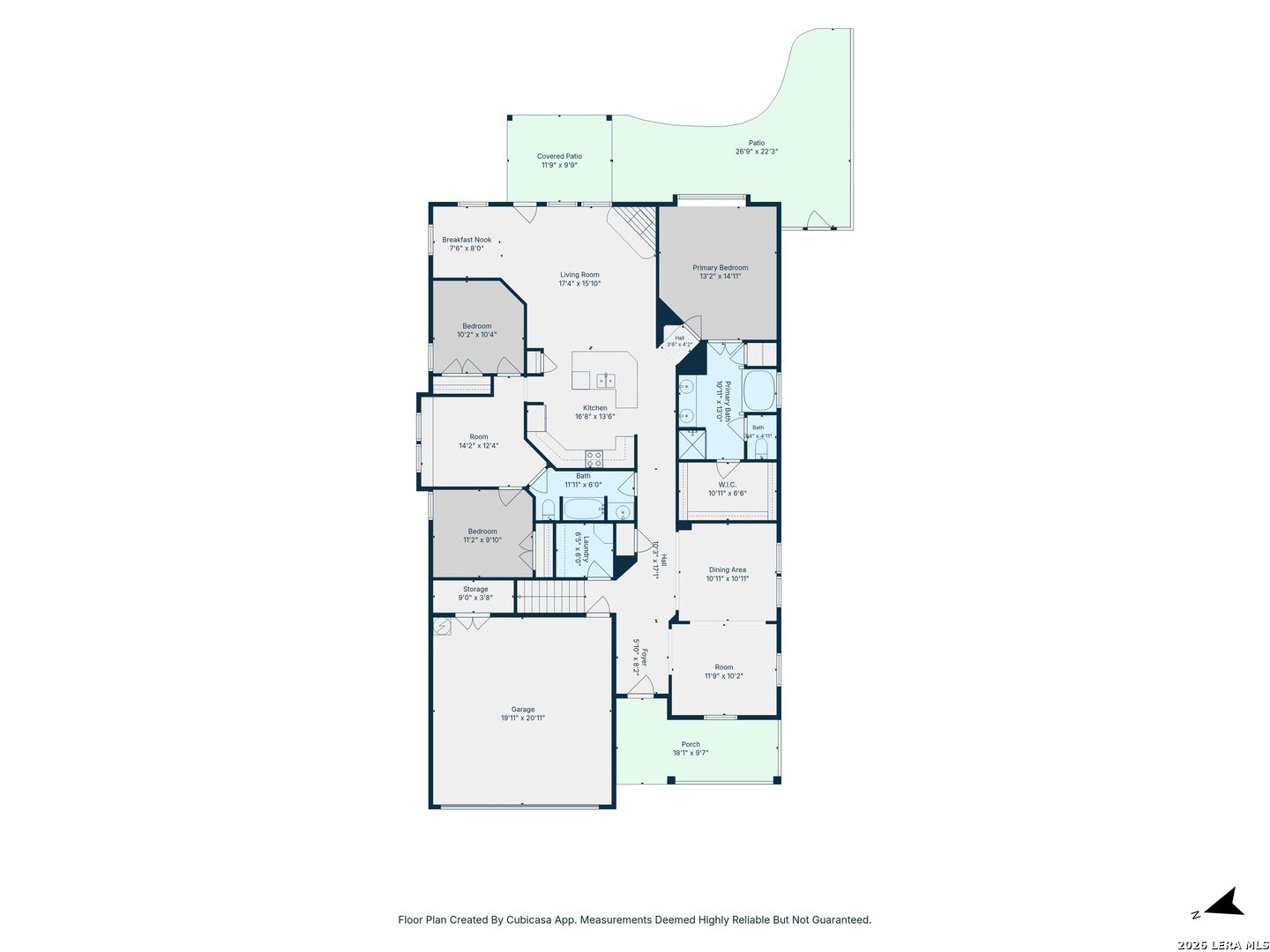 5714 Southern Oaks, San Antonio, TX 78261