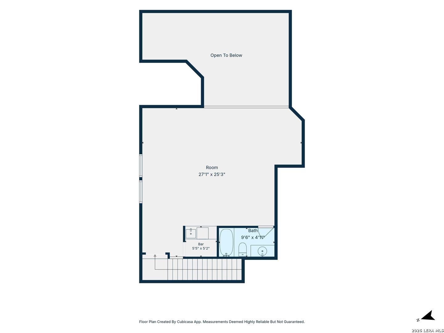 5714 Southern Oaks, San Antonio, TX 78261