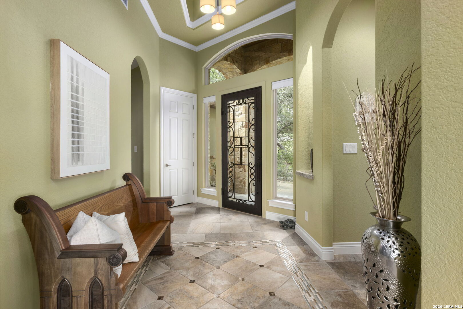 19530 Terra Elm, San Antonio, TX 78255