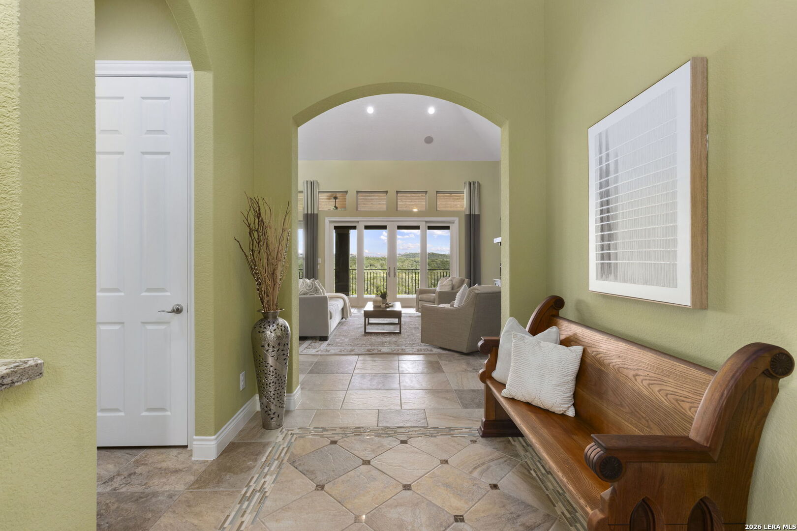 19530 Terra Elm, San Antonio, TX 78255
