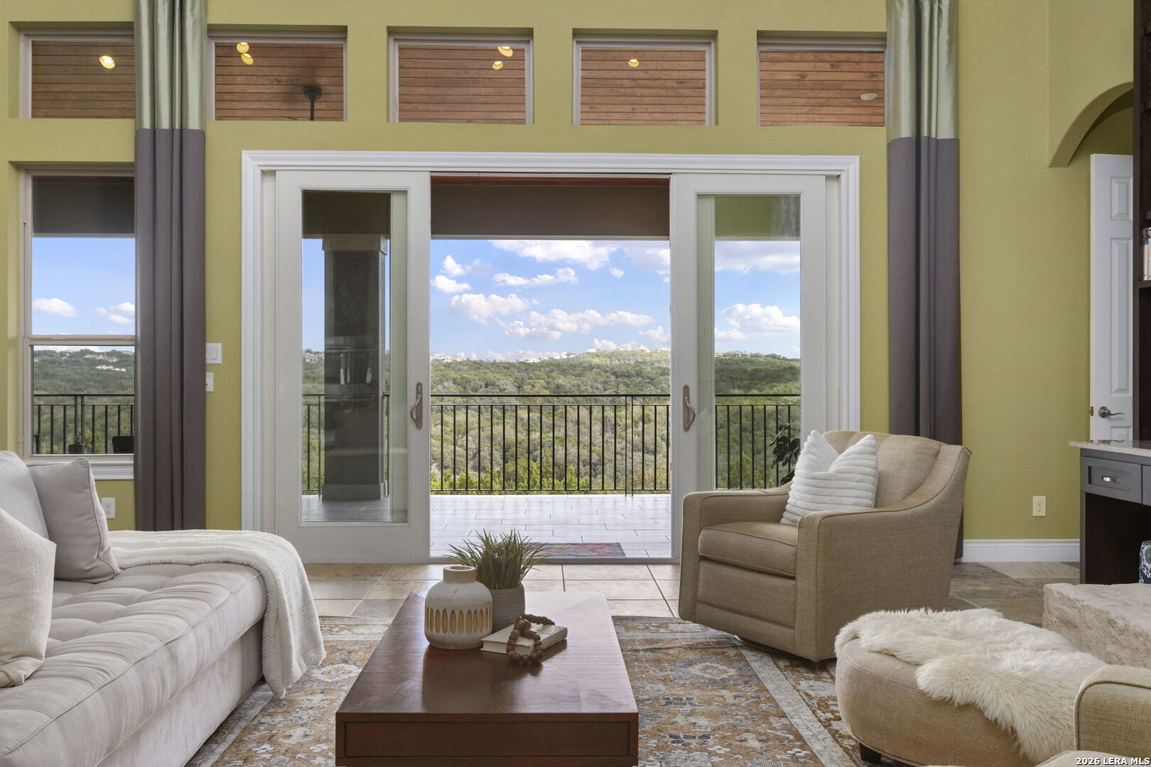 19530 Terra Elm, San Antonio, TX 78255