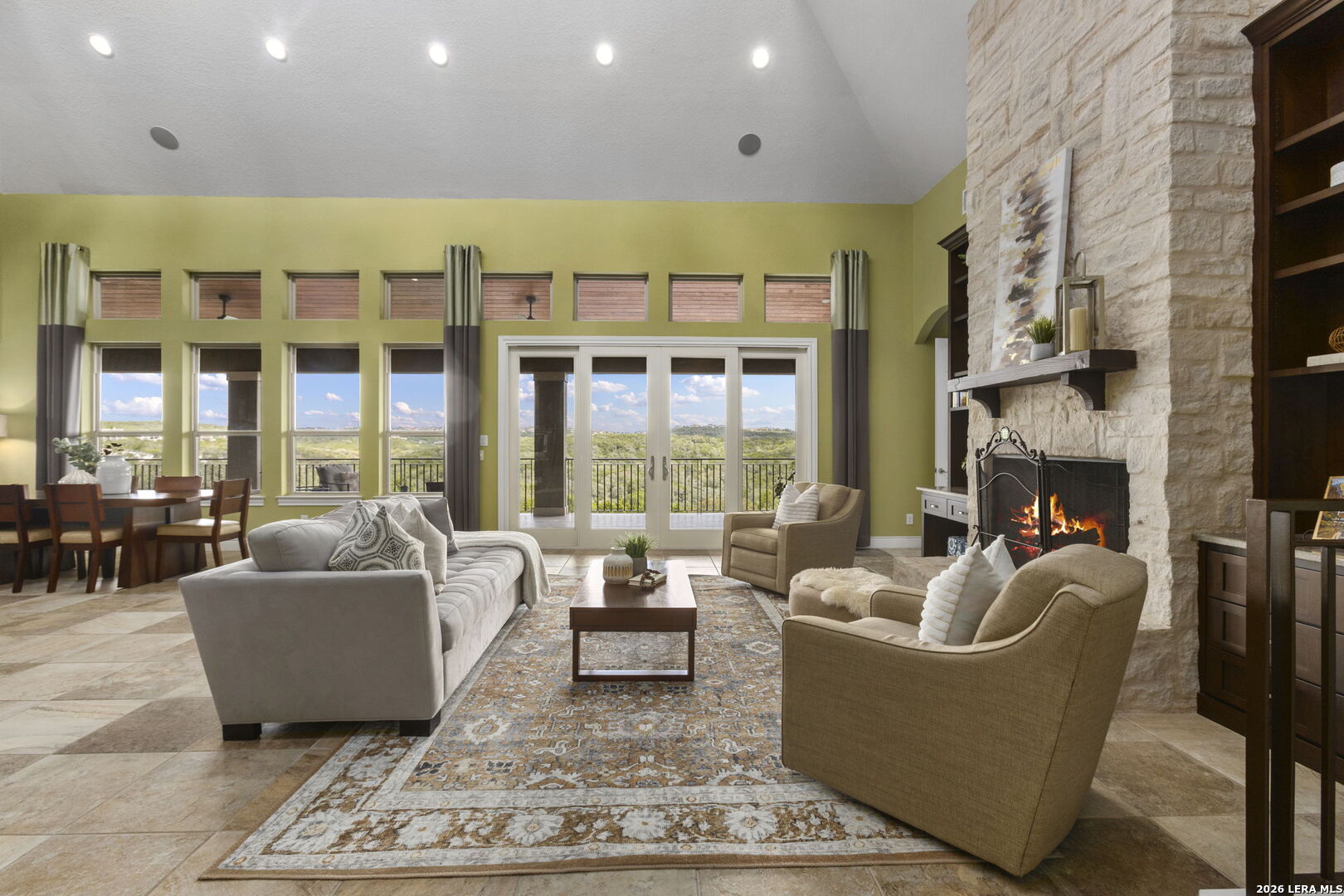 19530 Terra Elm, San Antonio, TX 78255