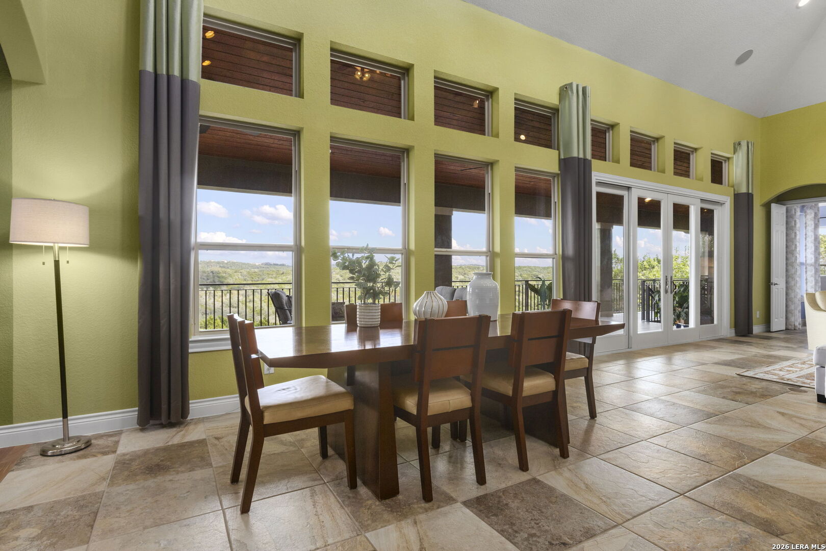 19530 Terra Elm, San Antonio, TX 78255