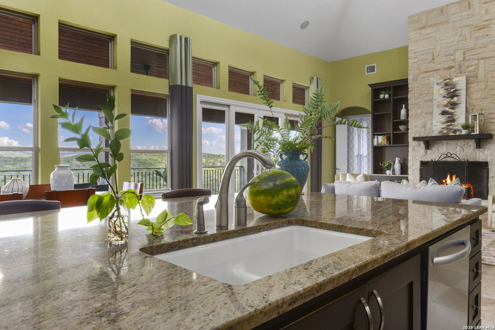 19530 Terra Elm, San Antonio, TX 78255