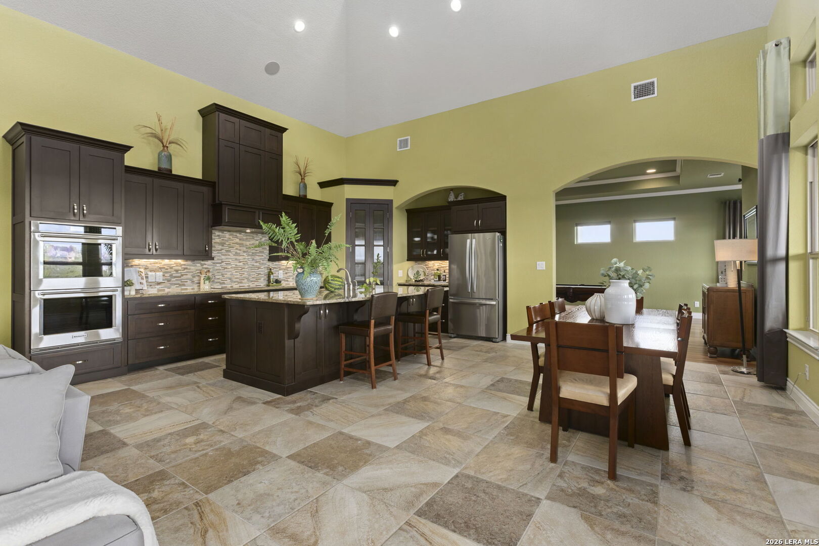 19530 Terra Elm, San Antonio, TX 78255