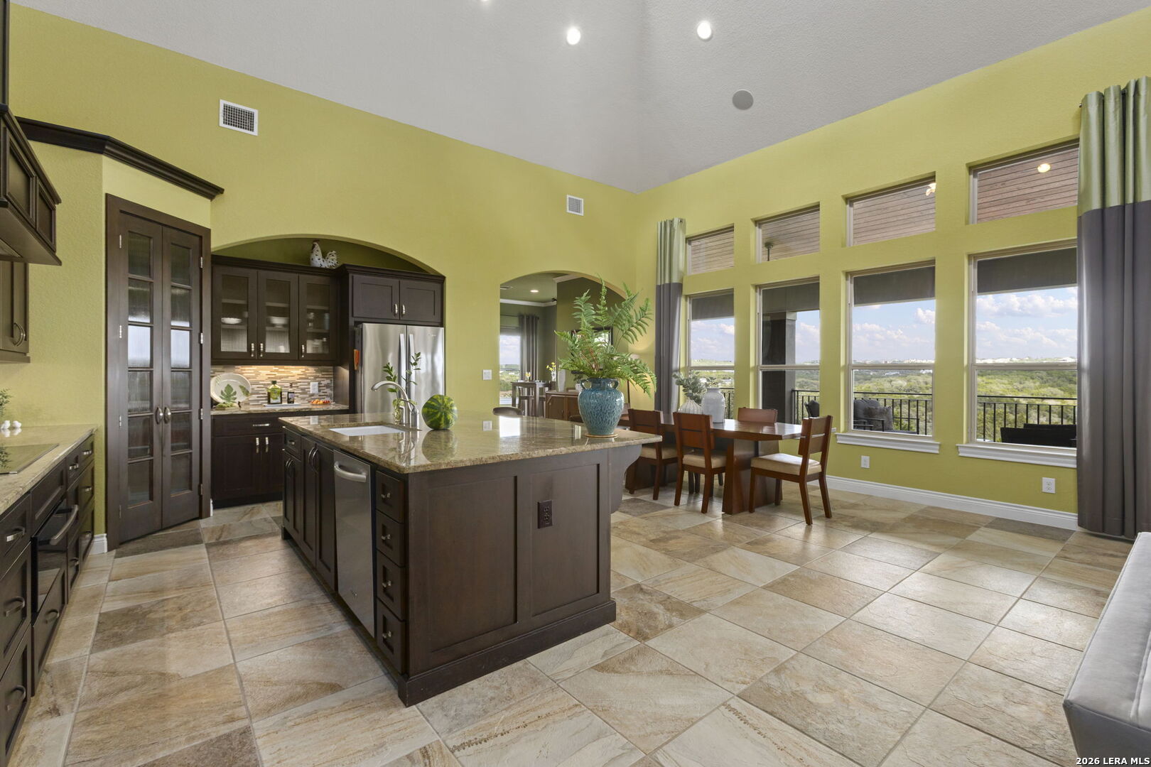 19530 Terra Elm, San Antonio, TX 78255
