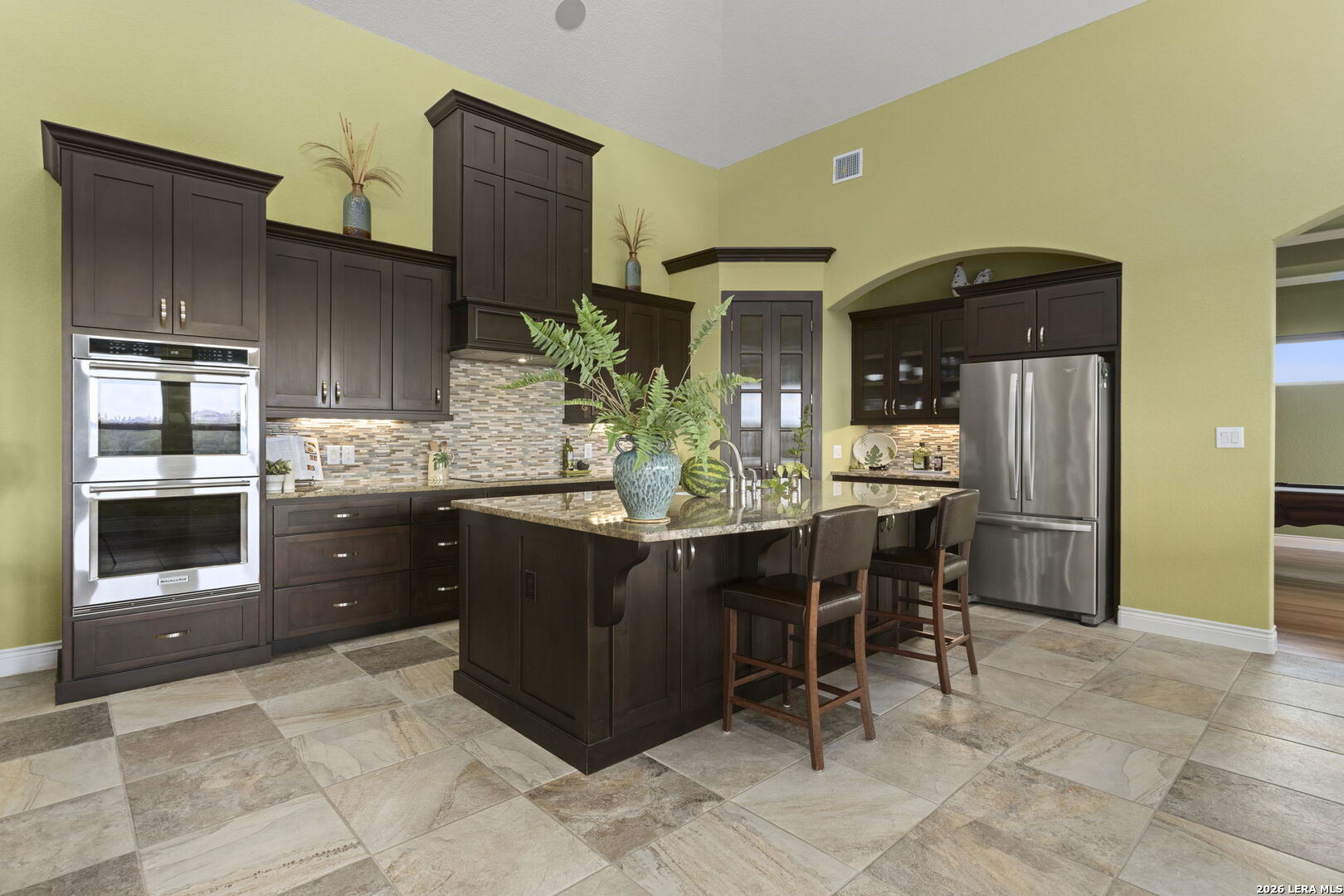 19530 Terra Elm, San Antonio, TX 78255
