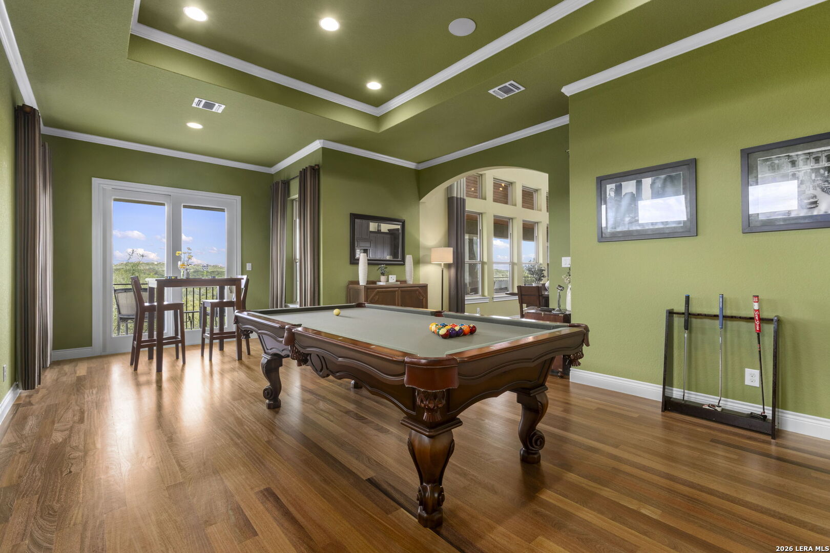 19530 Terra Elm, San Antonio, TX 78255