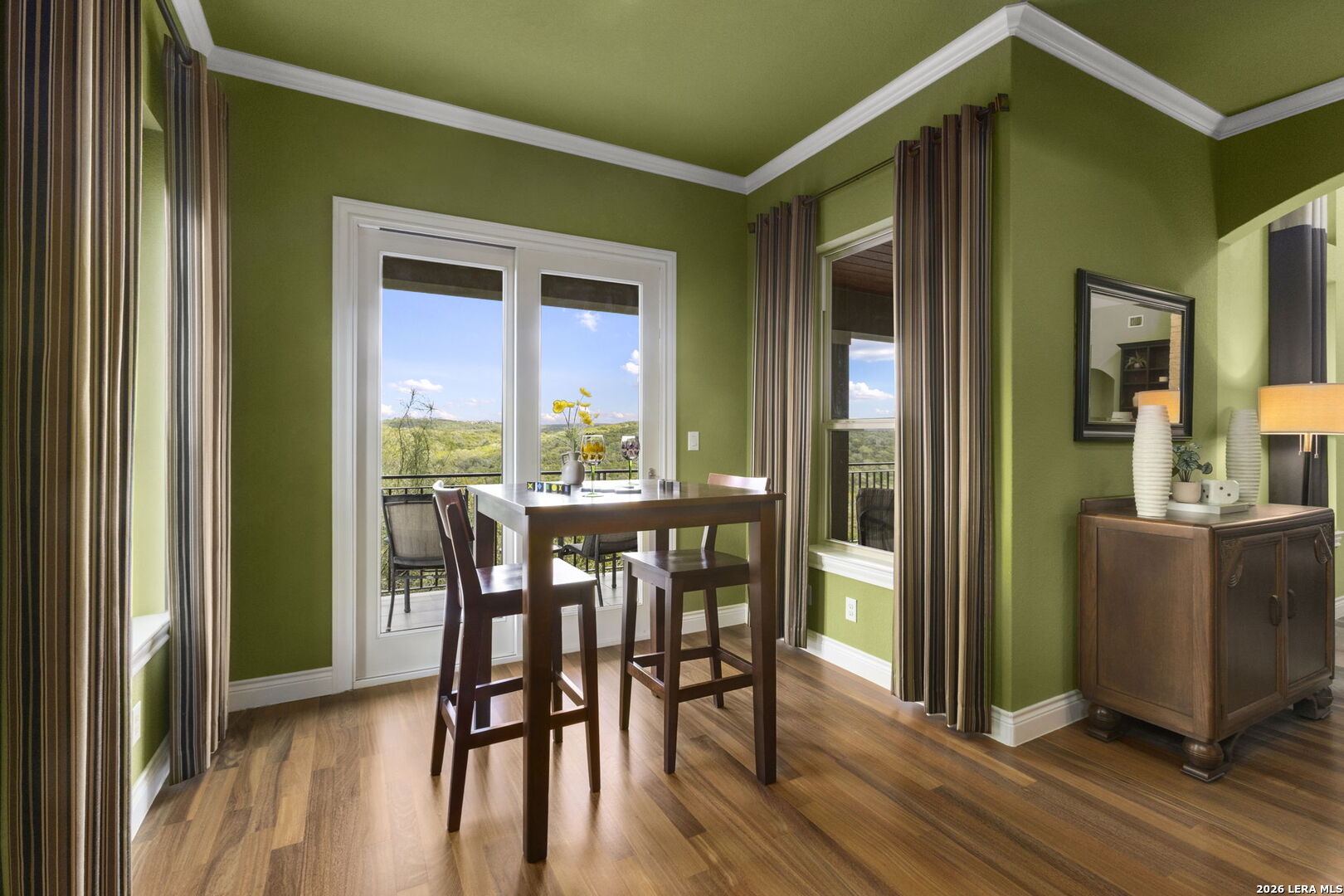 19530 Terra Elm, San Antonio, TX 78255