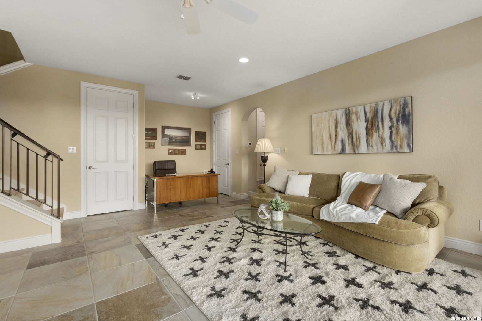 19530 Terra Elm, San Antonio, TX 78255