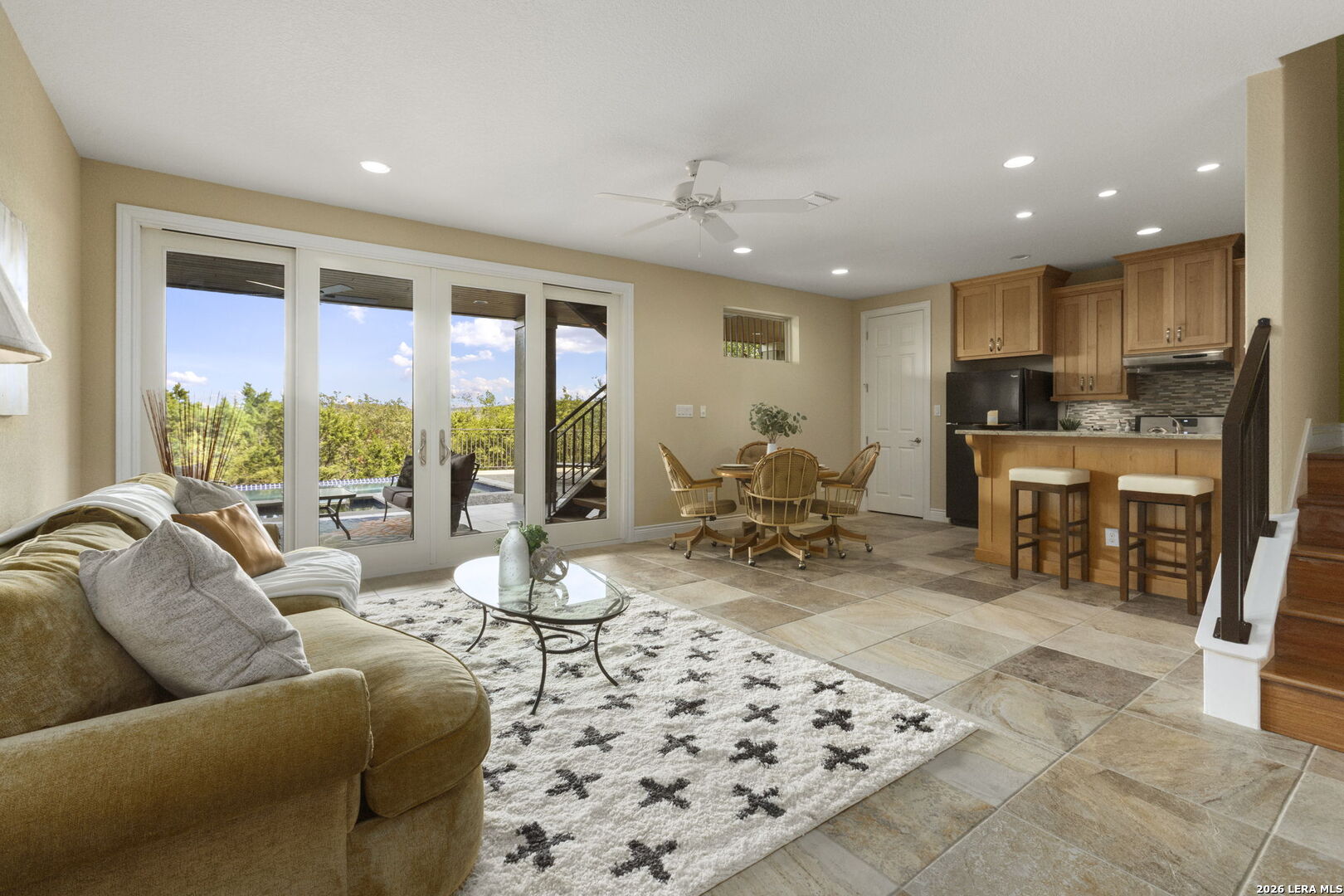 19530 Terra Elm, San Antonio, TX 78255