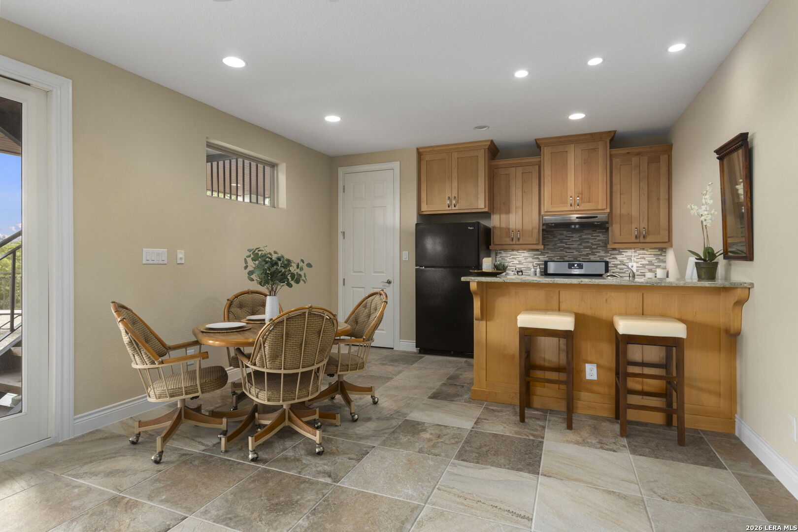 19530 Terra Elm, San Antonio, TX 78255