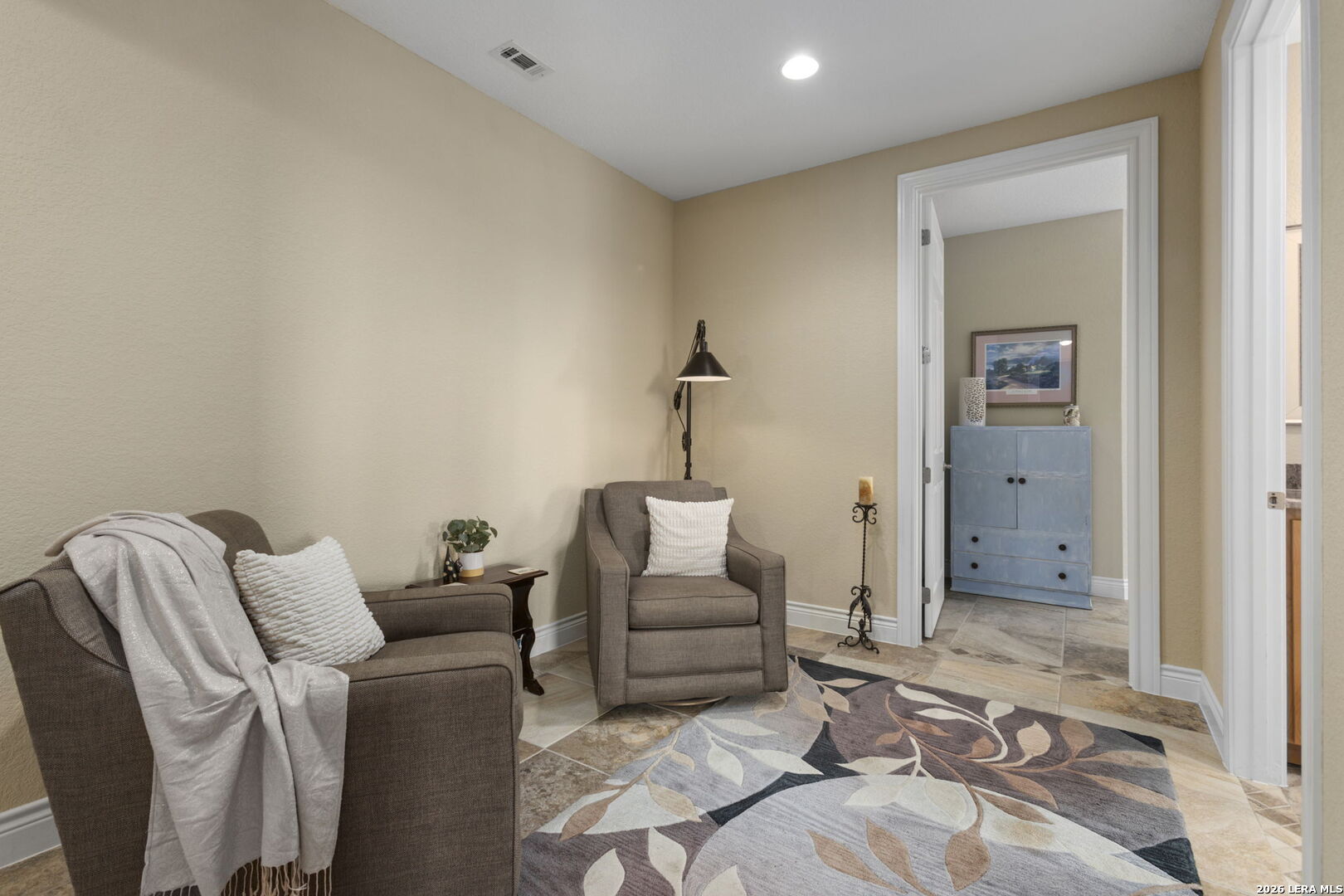 19530 Terra Elm, San Antonio, TX 78255