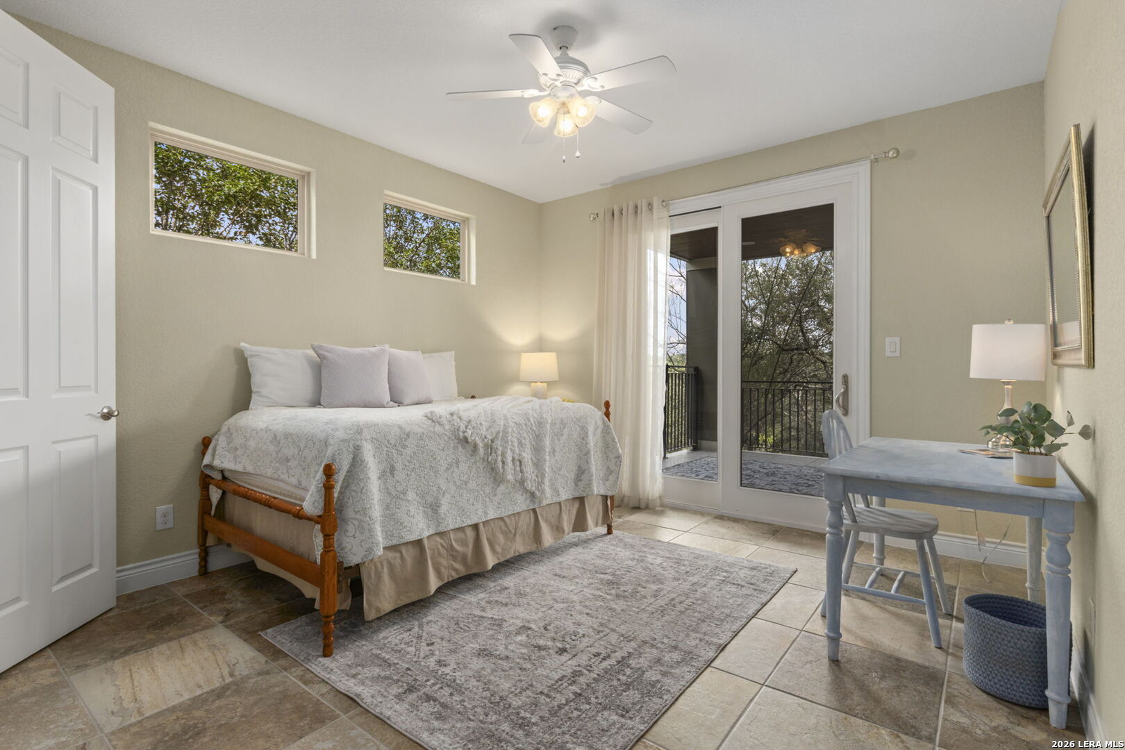 19530 Terra Elm, San Antonio, TX 78255