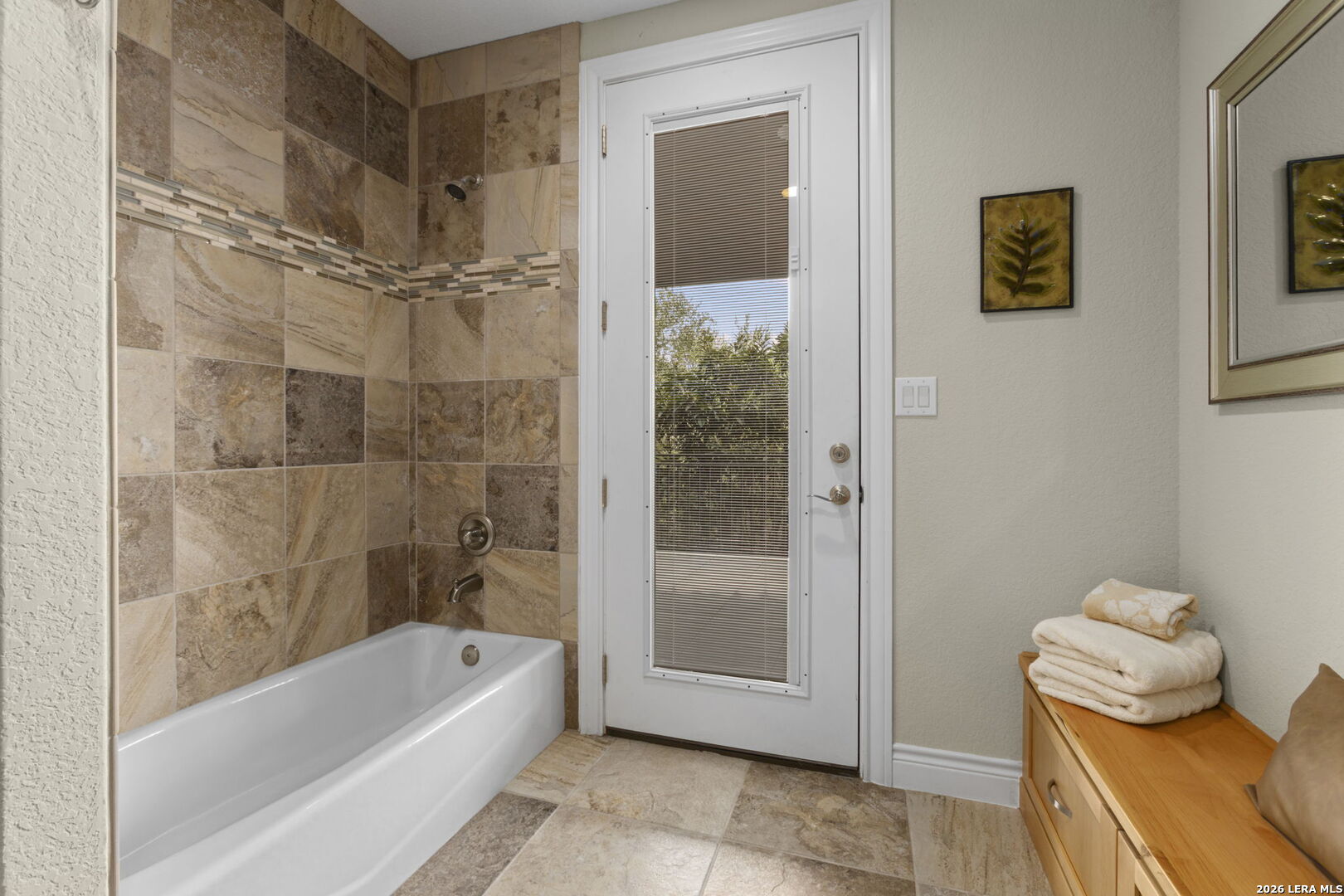 19530 Terra Elm, San Antonio, TX 78255