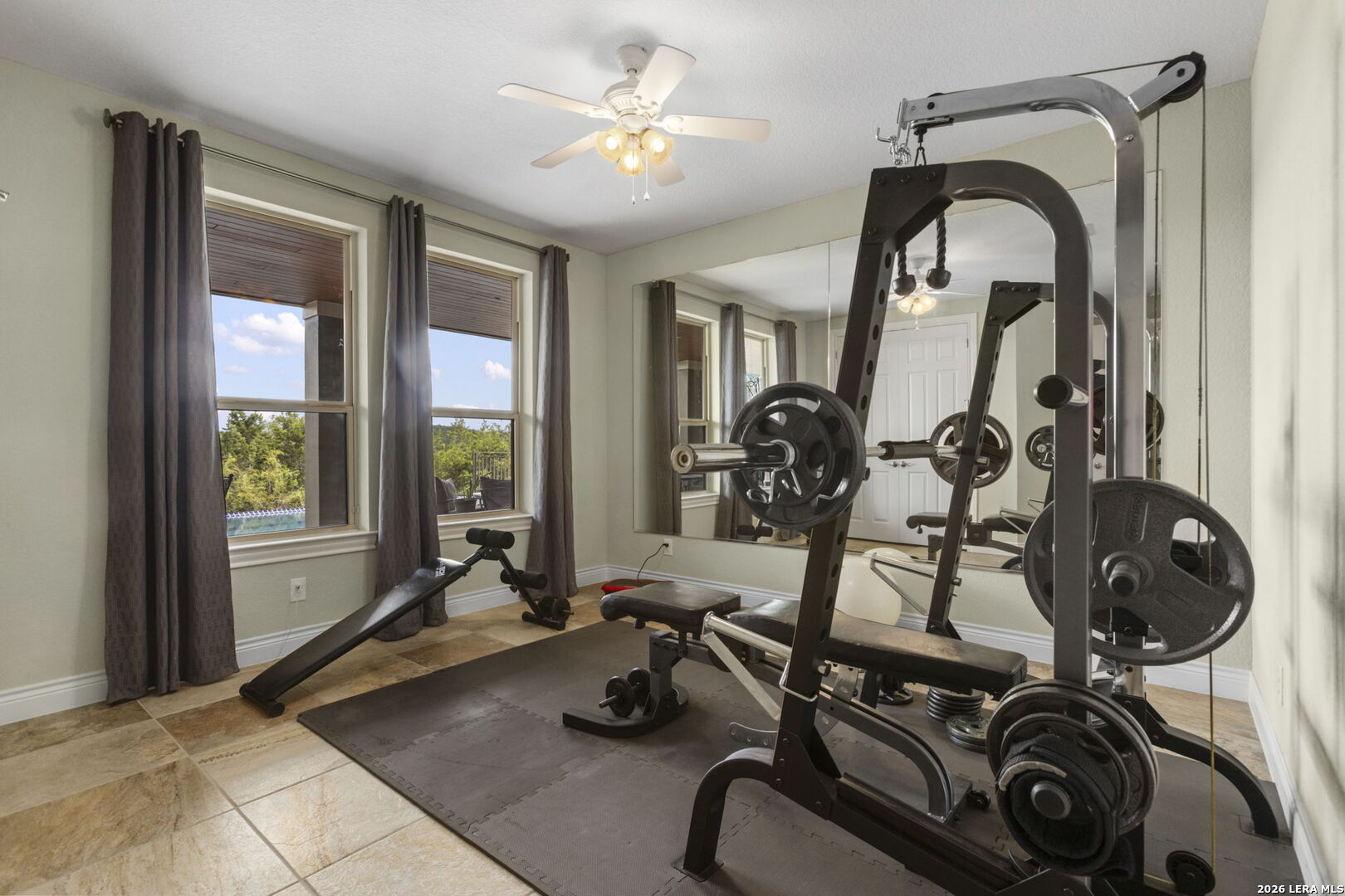 19530 Terra Elm, San Antonio, TX 78255