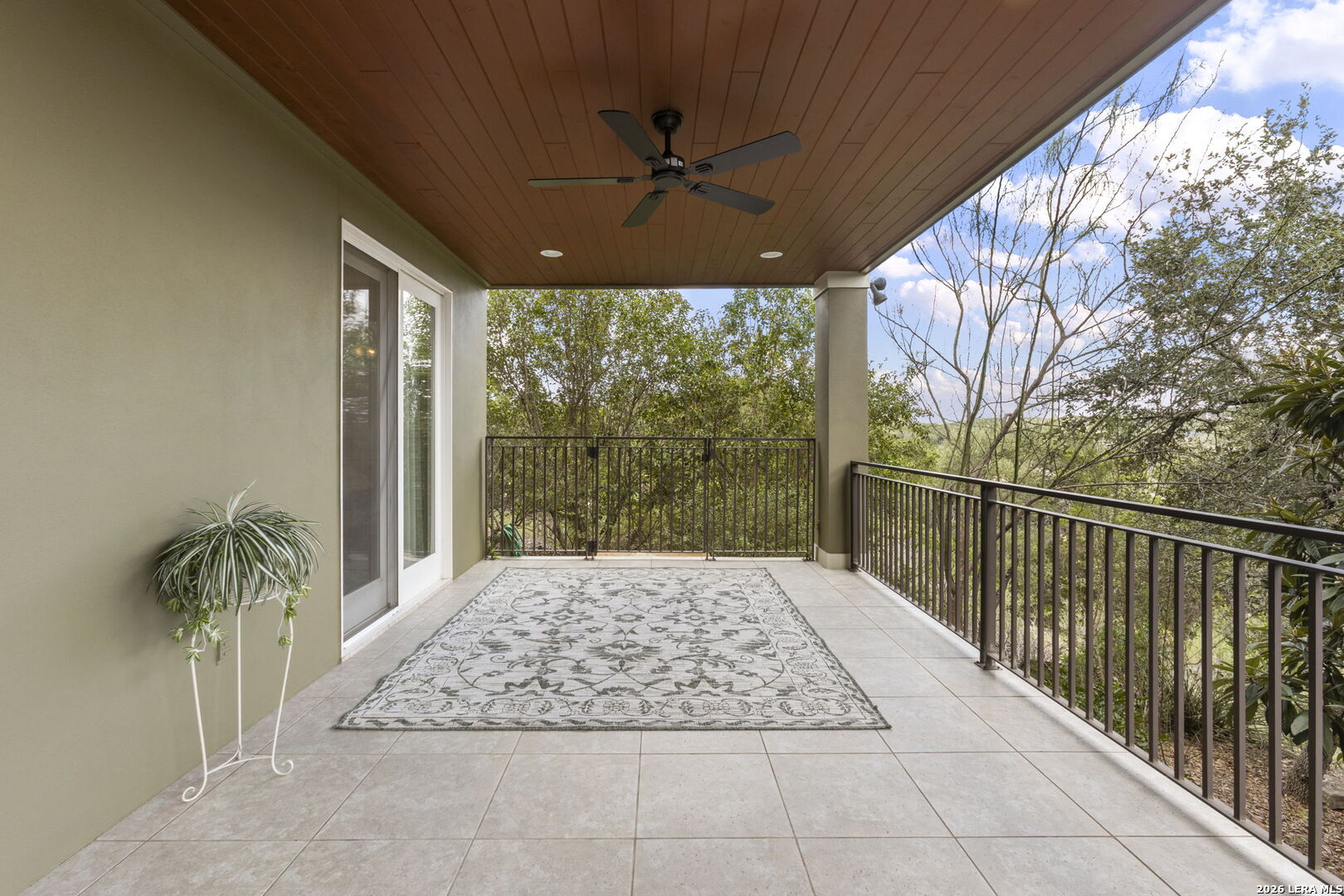 19530 Terra Elm, San Antonio, TX 78255