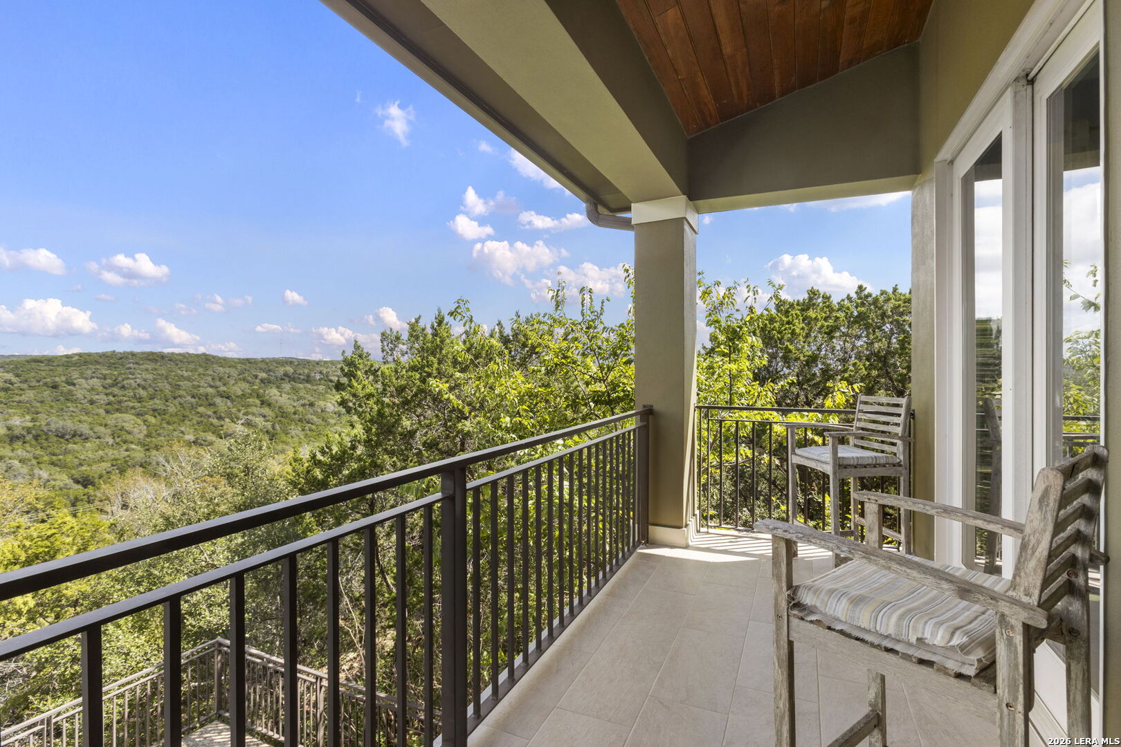 19530 Terra Elm, San Antonio, TX 78255