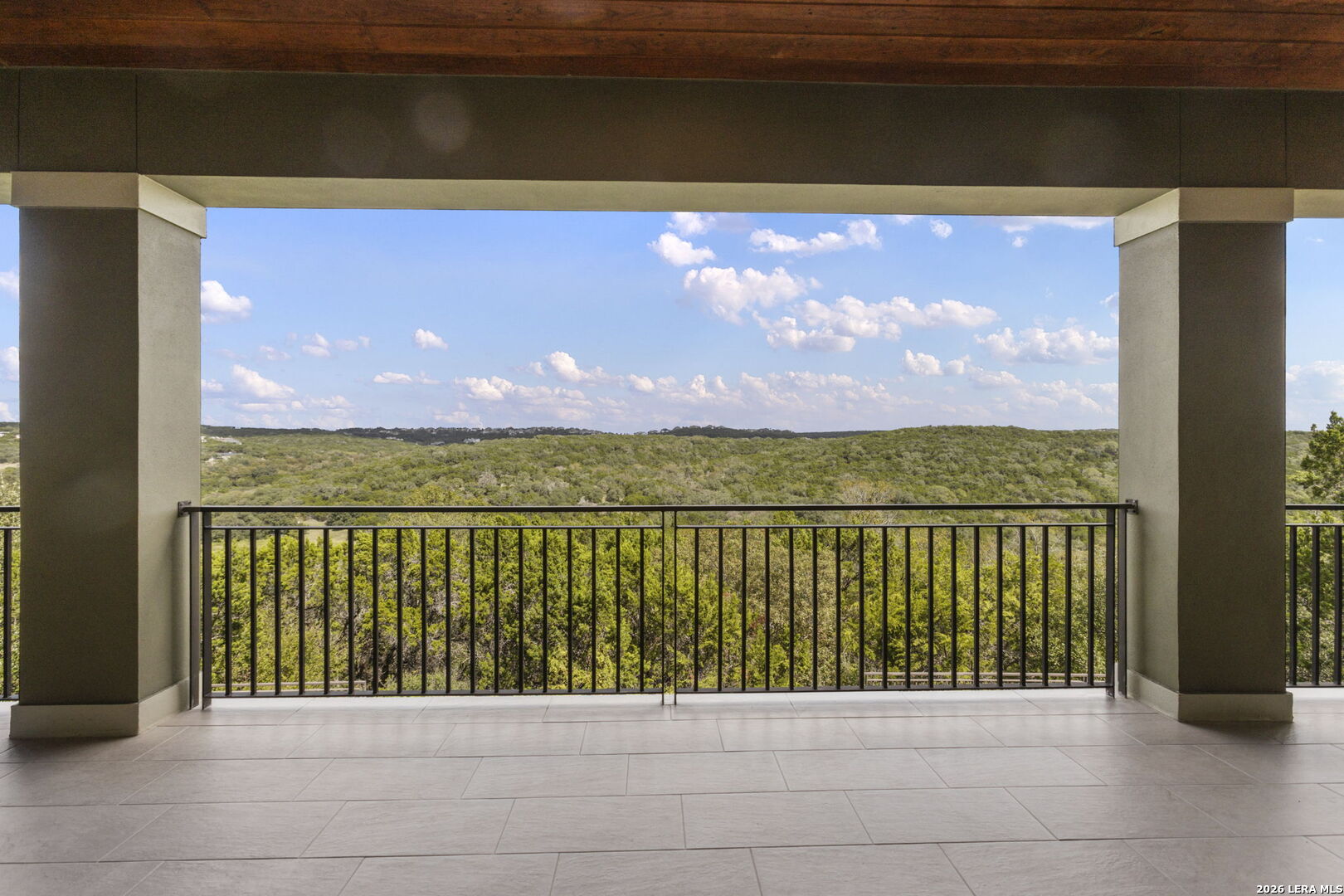 19530 Terra Elm, San Antonio, TX 78255