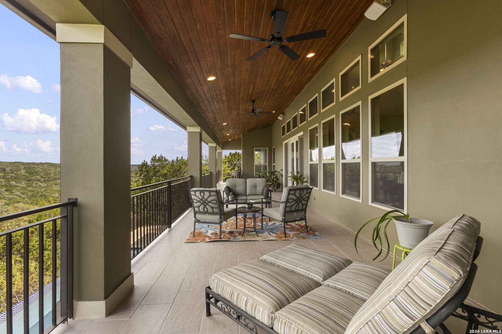 19530 Terra Elm, San Antonio, TX 78255