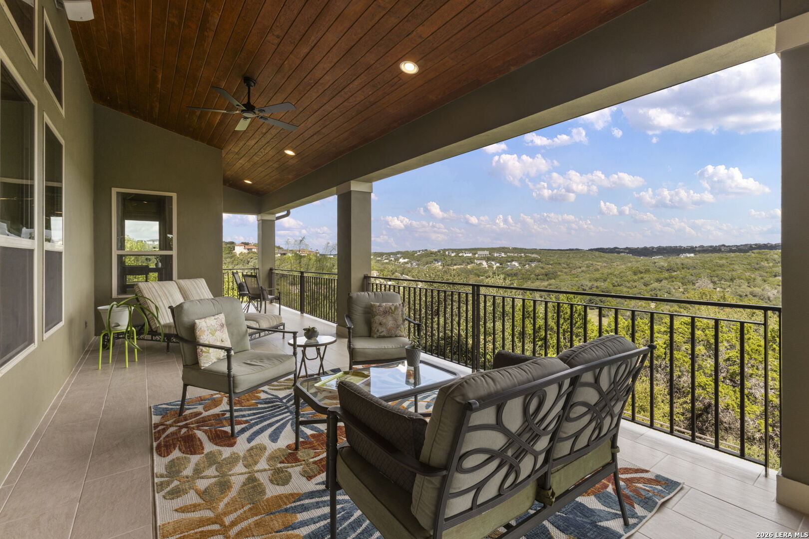 19530 Terra Elm, San Antonio, TX 78255