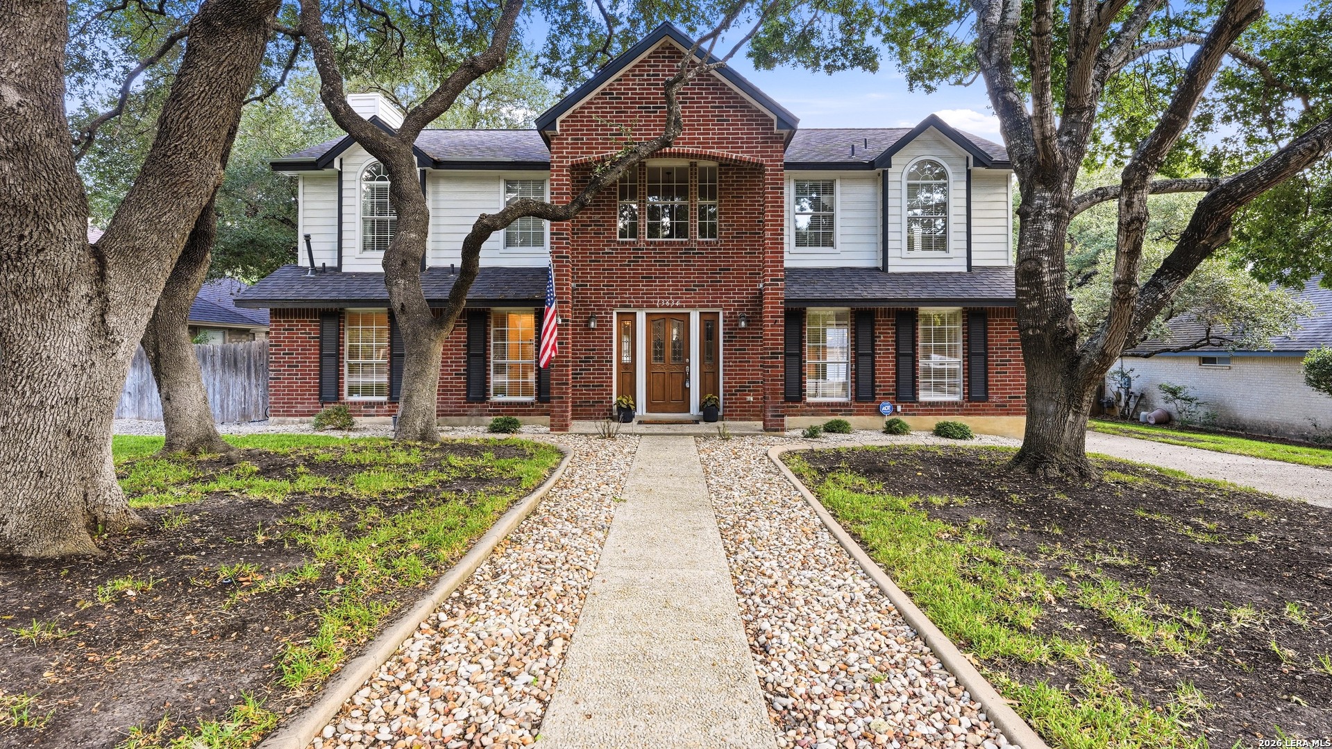 13634 Hercules, Universal City, TX 78148