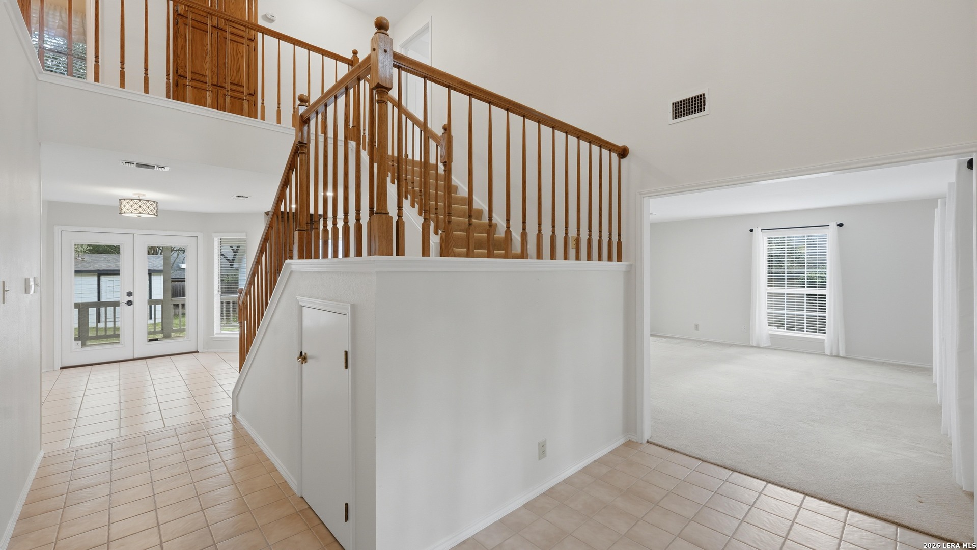 13634 Hercules, Universal City, TX 78148